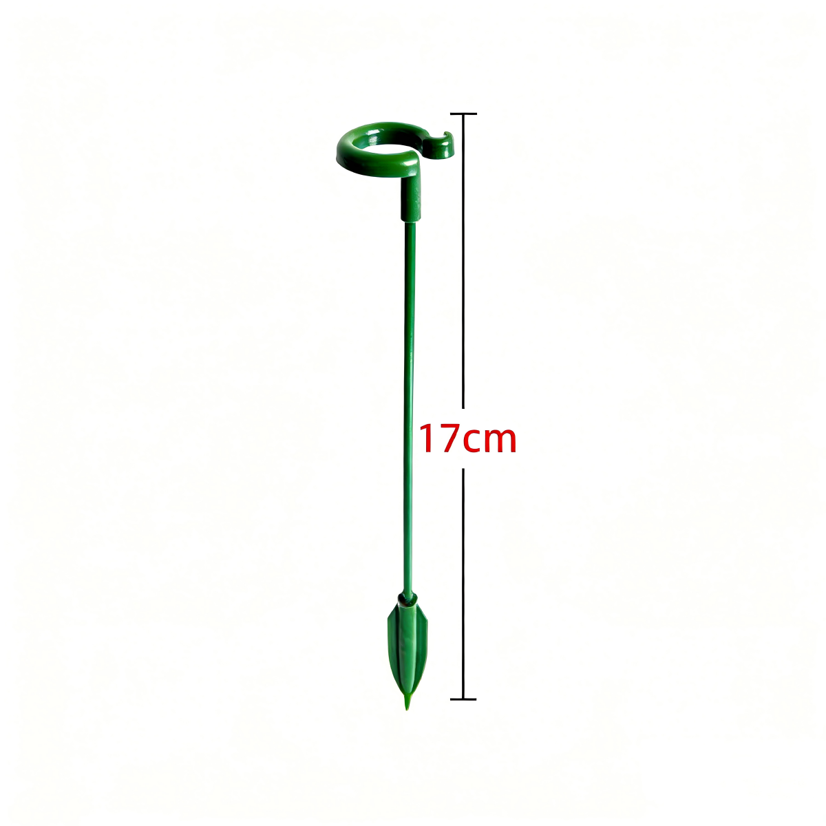 Plant Support Stakes