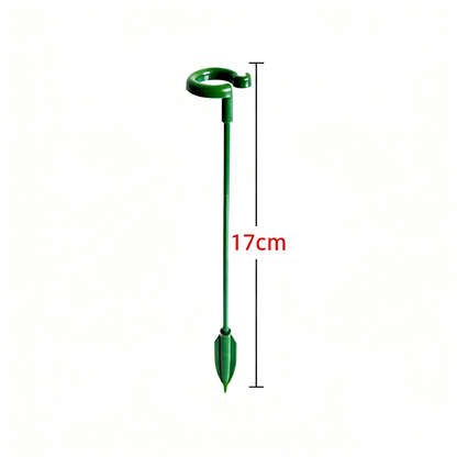 Plant Support Stakes