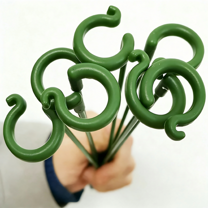 Plant Support Stakes