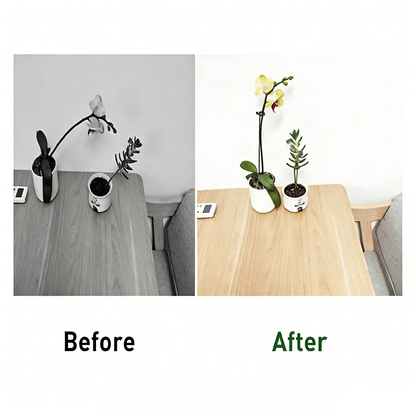 Plant Support Stakes