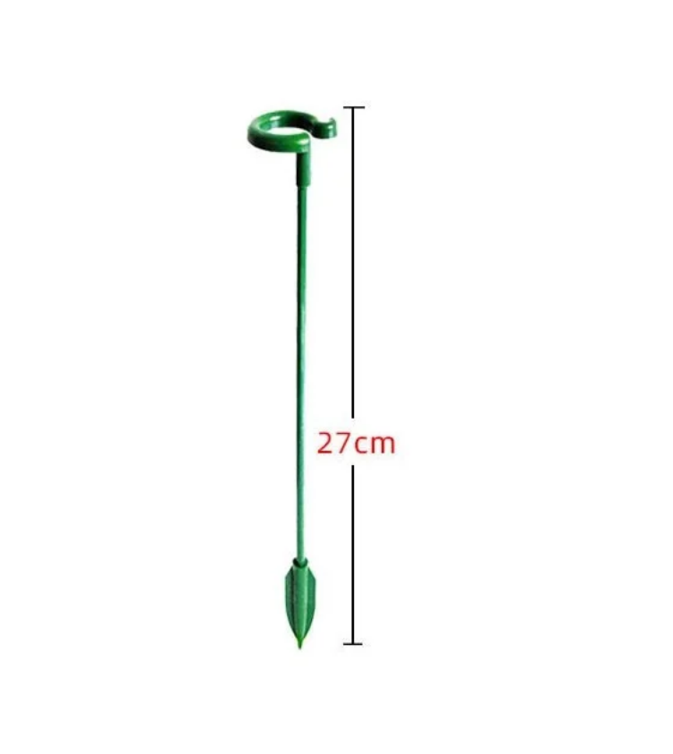 Plant Support Stakes