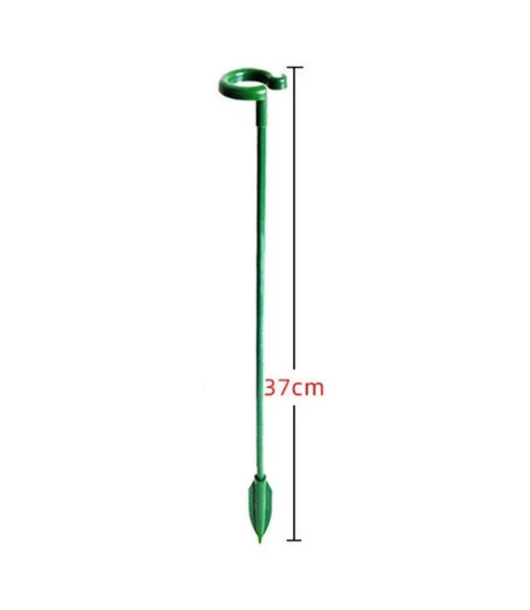 Plant Support Stakes