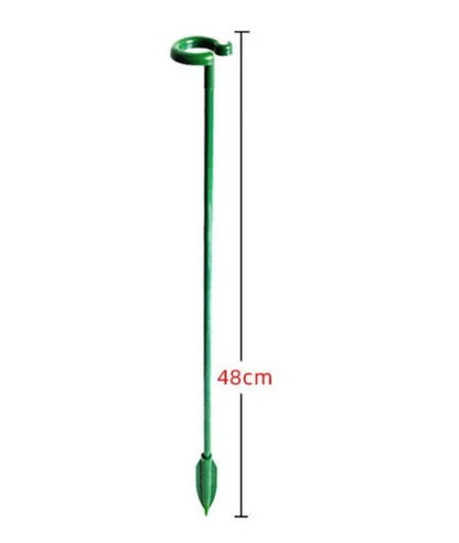 Plant Support Stakes